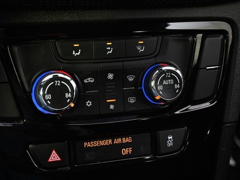 Used 2017 Buick Encore Preferred image 31