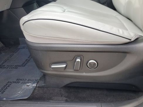 Used 2025 Hyundai Palisade SEL image 15