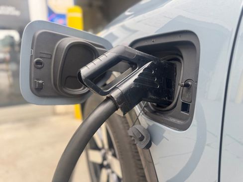 New 2026 Honda Prologue Touring image 22