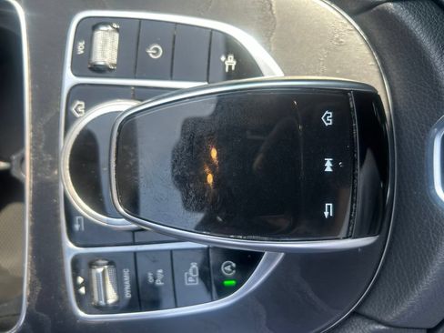 Used 2019 Mercedes-Benz E 450 4MATIC Coupe image 30