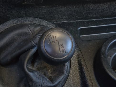 Used 2011 Ford F150 XL w/ XL Plus Pkg image 9