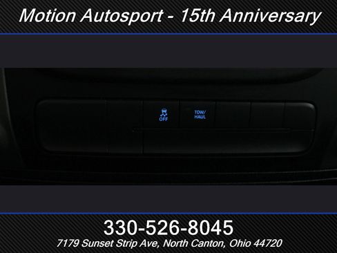 Used 2018 RAM 1500 Express w/ Express Value Package image 24