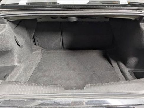 Used 2024 Cadillac CT4 Luxury image 18