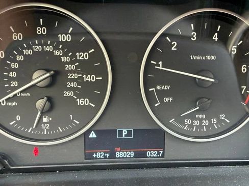 Used 2018 BMW X1 xDrive28i AWD/4WD image 18