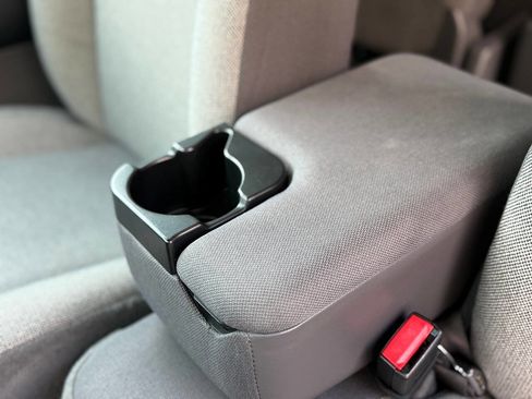 Used 2001 Ford Ranger XLT image 48