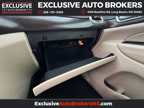 Used 2018 Jeep Grand Cherokee Laredo image 29