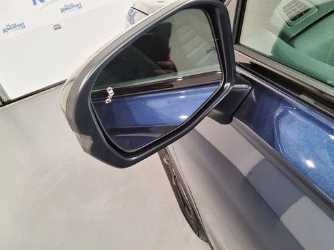 New 2026 Honda CR-V Sport-L image 14