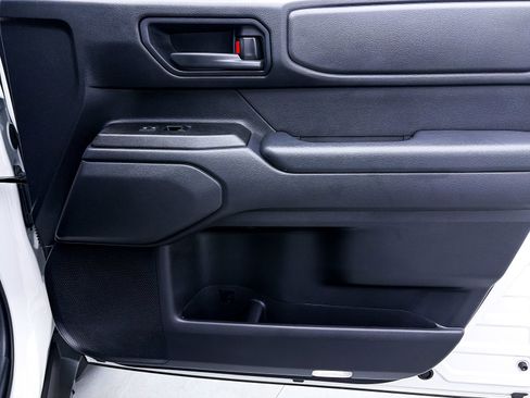 Used 2025 Toyota Land Cruiser 1958 image 33