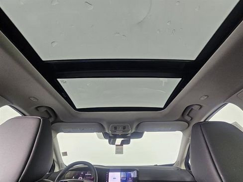 New 2026 Nissan Murano SL image 44