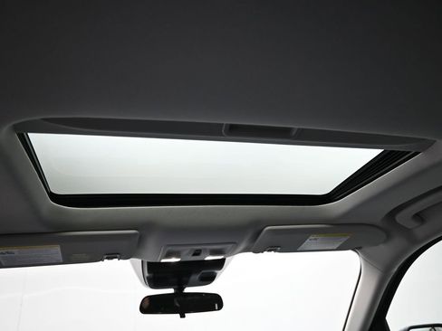 New 2026 Ford Maverick Lobo image 22