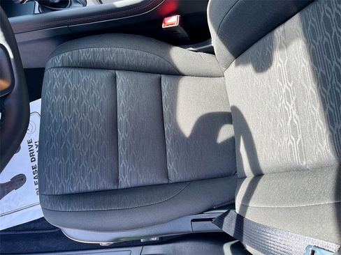 New 2026 Dodge Durango GT image 32