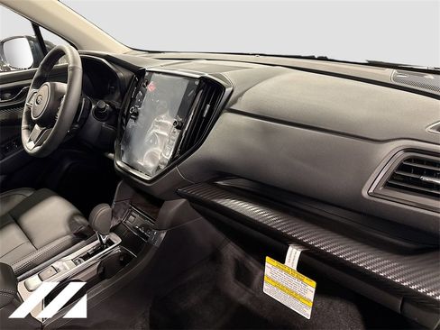 New 2026 Subaru Ascent Premium image 30