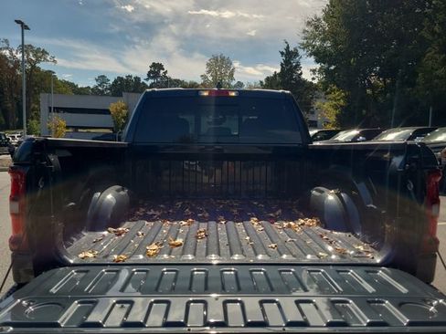 New 2026 RAM 1500 Big Horn image 43