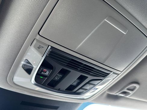 Certified 2026 Acura MDX FWD w/ Technology Package image 45