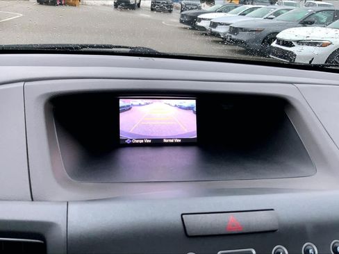 Used 2012 Honda CR-V EX-L image 28