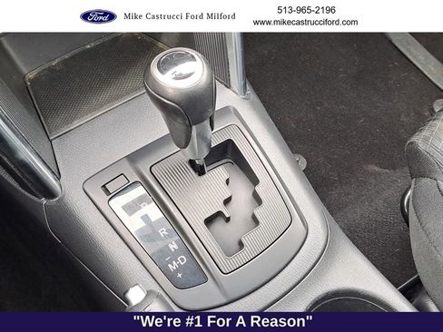 Used 2016 MAZDA CX-5 Grand Touring image 18