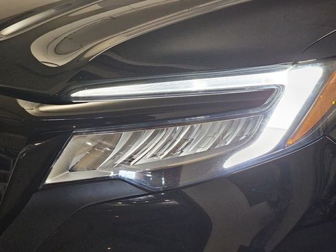 Used 2020 Honda Passport Elite image 33