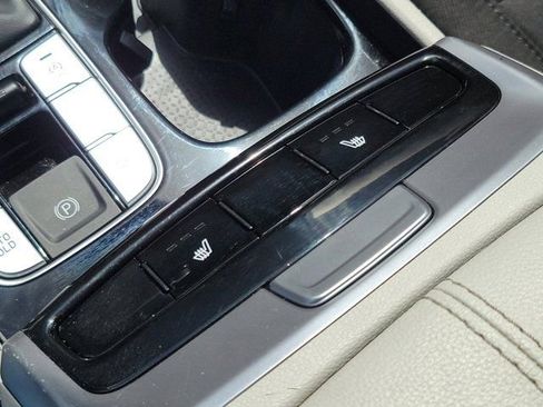 Certified 2023 Hyundai Tucson SEL image 30