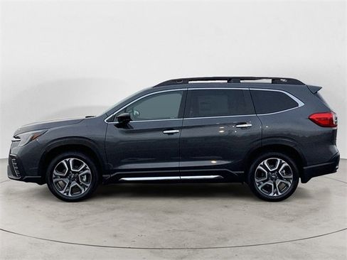 New 2026 Subaru Ascent Touring image 2