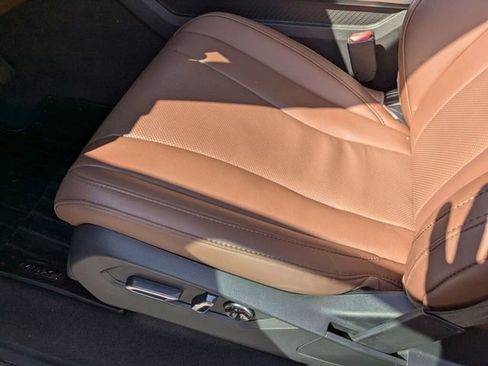 Certified 2024 Acura MDX Technology image 29