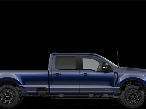 New 2026 Ford F350 XLT w/ XLT Premium Package image 27