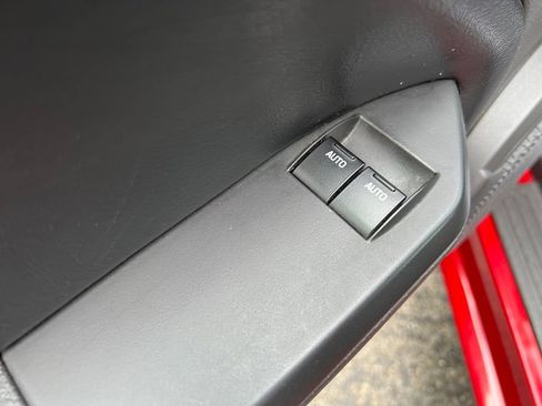 Used 2008 Ford Mustang GT RWD image 31
