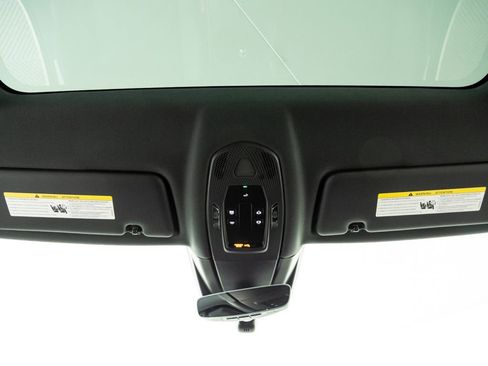 New 2026 Porsche Cayenne Coupe AWD/4WD image 20