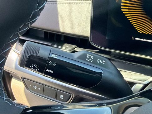 New 2026 Kia Carnival FWD image 29