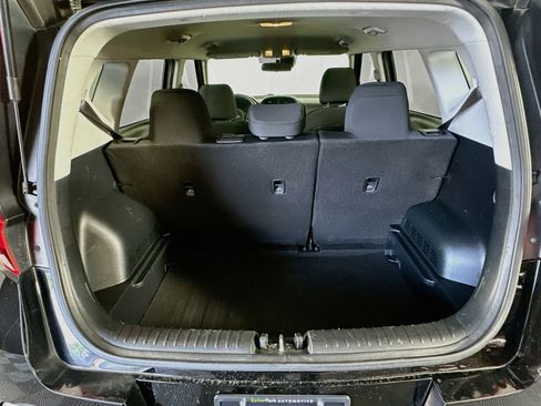 Used 2021 Kia Soul S FWD image 28