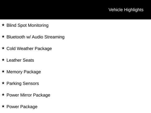 Used 2024 Dodge Durango GT AWD/4WD image 8