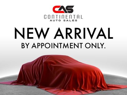 Used 2011 Toyota Camry XLE w/ XLE Extra-Value Pkg #1