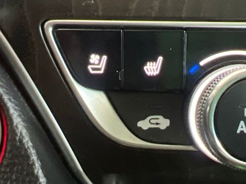 Used 2022 Honda Accord Touring image 53