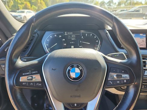 Used 2021 BMW 228i xDrive Gran Coupe w/ Convenience Package image 19