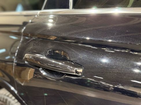 Used 2022 Lincoln Corsair Grand Touring image 17