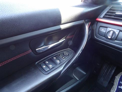 Used 2013 BMW 328i Sedan RWD image 23