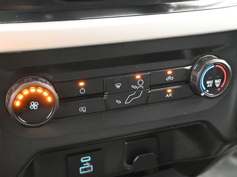 Certified 2022 Ford F150 XL w/ Trailer Tow Package image 18