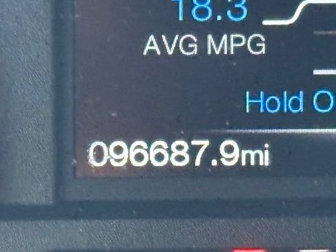 Used 2019 Ford F150 XLT w/ Equipment Group 302A Luxury AWD/4WD image 21