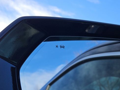 Used 2022 GMC Yukon Denali image 21