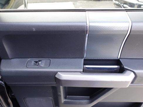 Used 2019 Ford F150 XLT w/ Equipment Group 302A Luxury image 27