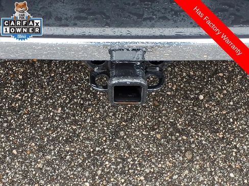 Used 2023 Chevrolet Silverado 1500 LT image 12