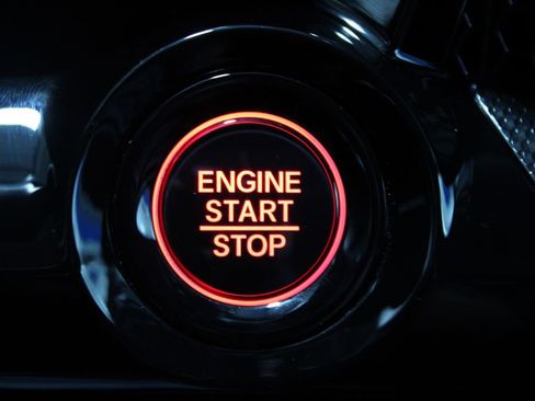 Used 2024 Honda CR-V EX-L image 34