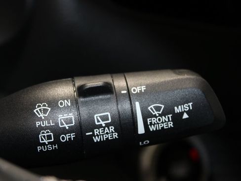 Used 2023 Jeep Wagoneer L Series III w/ Preferred Equipment Group AWD/4WD image 52