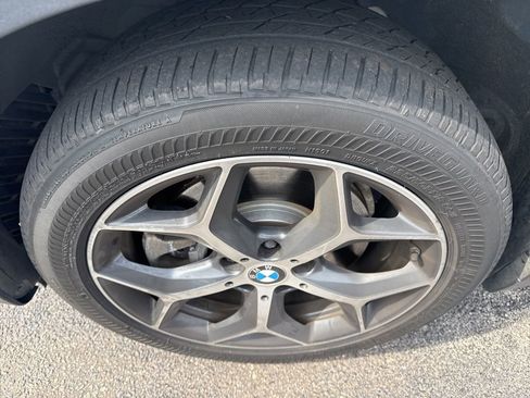 Used 2016 BMW X1 xDrive28i image 6