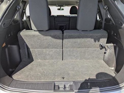 Used 2023 Mitsubishi Outlander ES image 21