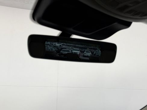 Used 2022 Lincoln Navigator Black Label image 23