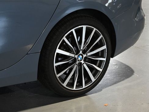 Used 2022 BMW 228i Gran Coupe w/ Convenience Package FWD image 10