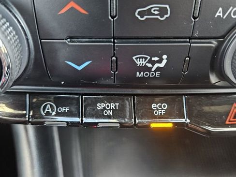 Used 2023 Dodge Durango SXT Launch Edition image 20