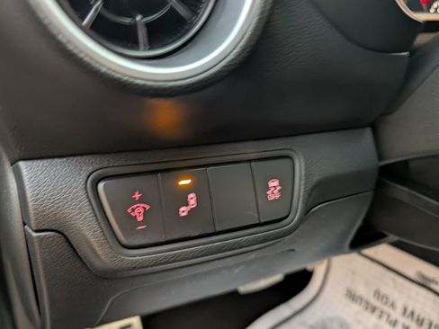 Used 2023 Kia Forte GT w/ GT2 Package image 16