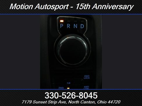 Used 2022 RAM 1500 Tradesman w/ Tradesman SXT Package AWD/4WD image 21