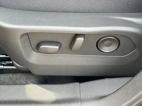 New 2026 Buick Envision Sport Touring AWD/4WD image 28